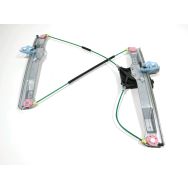 Leve-vitre electrique avant droit