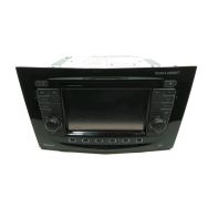 Autoradio