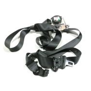 Ceinture avant droite