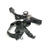 Ceinture avant gauche