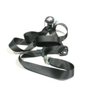 Ceinture arriere droite