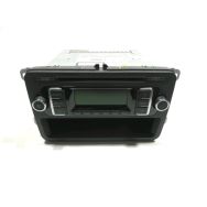 Autoradio