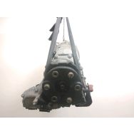 Boite a vitesse automatique