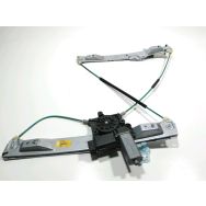 Leve-vitre electrique avant gauche