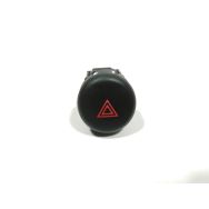 Bouton de warning