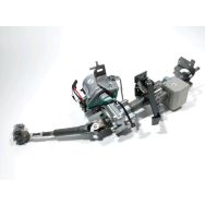 Colonne de direction