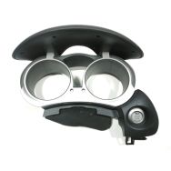 Casquette suppérieure de tableau de bord