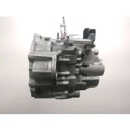 Boite a vitesse mecanique