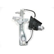 Leve-vitre electrique avant droit