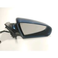 Retroviseur electrique droit
