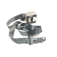 Ceinture arriere droite