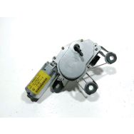 Moteur d'essuie glace arriere