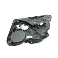 Leve-vitre electrique arriere droit