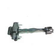 Tirant de porte avant droit