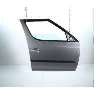 Porte avant droite