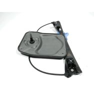 Leve-vitre manuel arriere droit