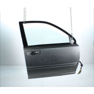 Porte avant droite