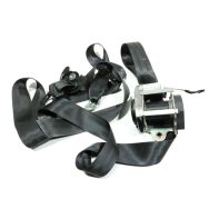 Ceinture avant droite