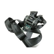 Ceinture arriere gauche