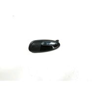 Poignee interieure porte arriere gauche