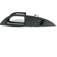 Commande lève-vitre avant gauche