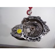 Boite a vitesse mecanique