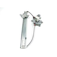 Leve-vitre electrique avant droit