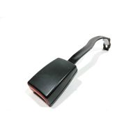 Ancrage ceinture avant droit