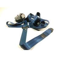 Ceinture avant gauche