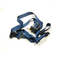 Ceinture arriere droite