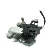 Moteur d'essuie glace arriere