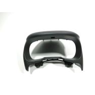 Casquette suppérieure de tableau de bord