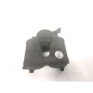 Etrier de frein avant gauche