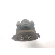 Etrier de frein avant droit