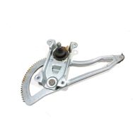 Leve-vitre manuel arriere gauche