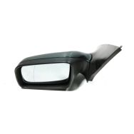 Retroviseur electrique gauche