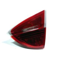 Feu arriere interieur droit