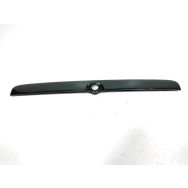 Poignee exterieure de hayon