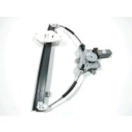 Leve-vitre electrique avant droit