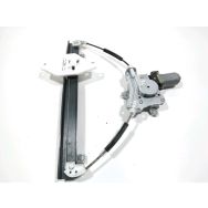 Leve-vitre electrique arriere droit