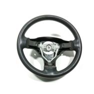 Volant