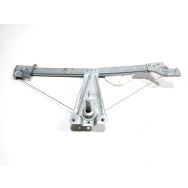 Leve-vitre manuel arriere droit