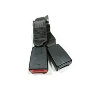 Ancrage ceinture arriere droit