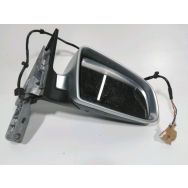 Rétroviseur électrique droit