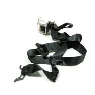 Ceinture avant gauche