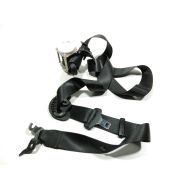 Ceinture avant droite