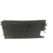 Condenseur de climatisation