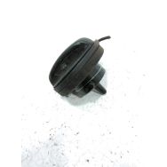 Bouchon de reservoir a carburant