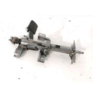 Colonne de direction