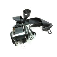 Ceinture arriere droite